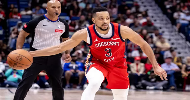 尼克斯直播_高清尼克斯直播赛事免费看_全球尼克斯直播赛事高清直播平台-24直播