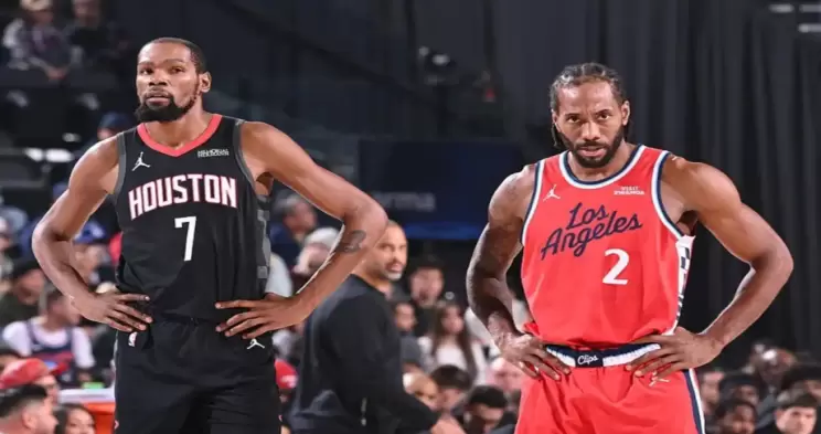 尼克斯直播_高清尼克斯直播赛事免费看_全球尼克斯直播赛事高清直播平台-24直播