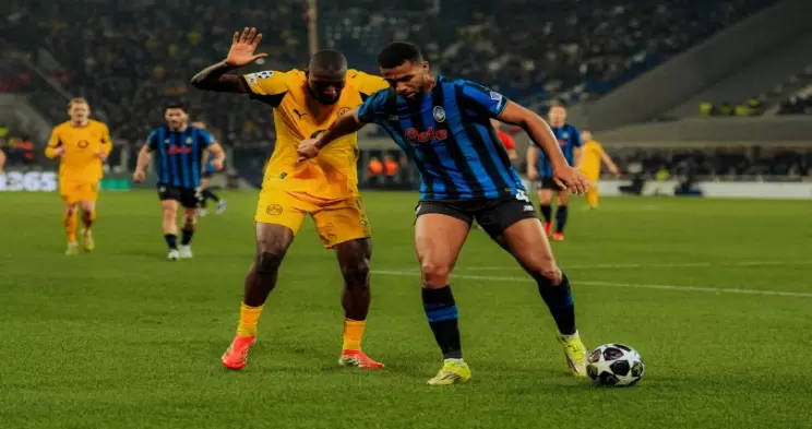 尼克斯直播_高清尼克斯直播赛事免费看_全球尼克斯直播赛事高清直播平台-24直播